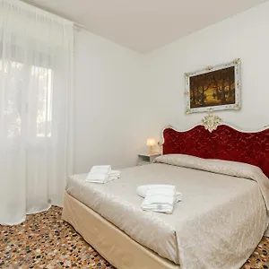  Appartamento San Samuele Italia