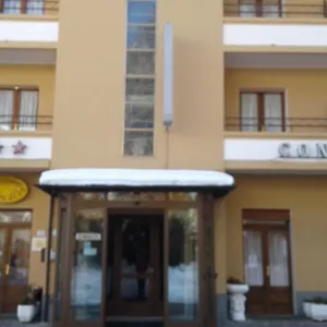 2* Hotel Conca D'oro