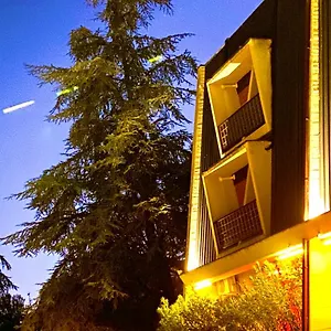 3* Hotel Pamela